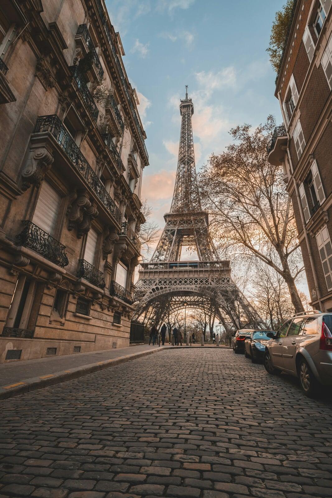 photo by https://unsplash.com/@cyril_mzn